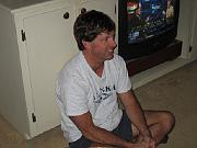 Lydia&#39;s Birthday 36